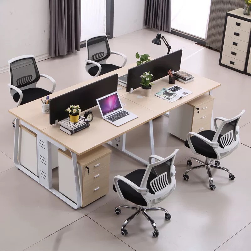 河源办公家具